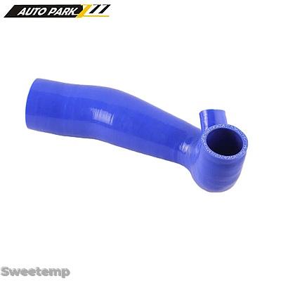 互換品 BMW MINI R55 R56 R57 R58 R59 07-10 エアインテークチューブ用