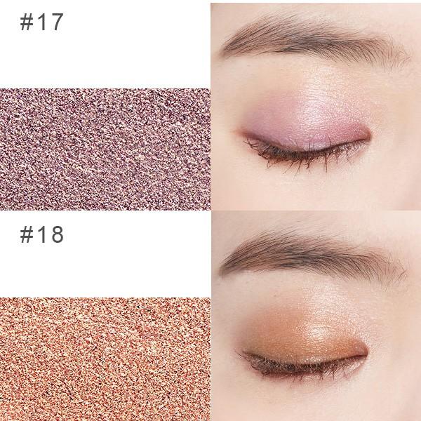 送料無料】ETUDE HOUSE エチュードハウス NEW! ブリングブリング アイスティック ※日時指定不可※順次、リニュアルバージョン出荷※ :bling-eye-stick:Sweet Fashion - 通販 - Yahoo!ショッピング 送料無料】ETUDE HOUSE エチュードハウス NEW! ブリングブリング アイスティック ※日時指定不可※順次、リニュアルバージョン出荷※ :bling-eye-stick:Sweet Fashion - 通販 - Yahoo!ショッピング