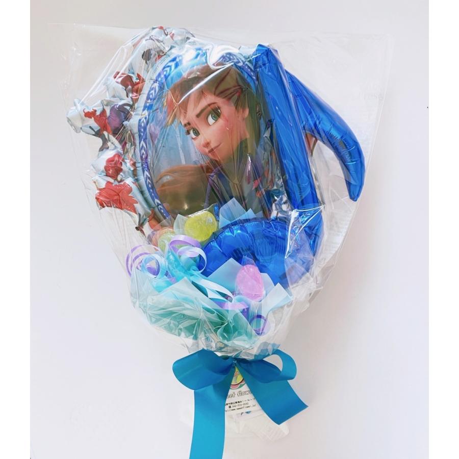 新作アイテム毎日更新 ディズニー プリンセス バルーンブーケ プレゼント キャンディブーケ originaljustturkey.com 新作アイテム毎日更新 ディズニー プリンセス バルーンブーケ プレゼント キャンディブーケ originaljustturkey.com
