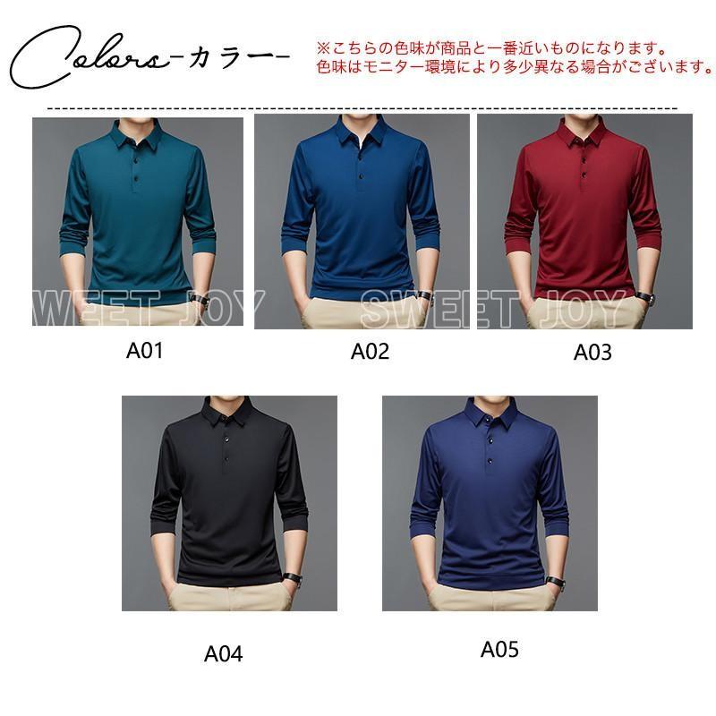 25 PXGゴルフ メンズ トップス ポロシャツ Tシャツ人気 夏新品 25新品PXGゴルフ メンズ トップス ポロシャツ Tシャツ人気 夏