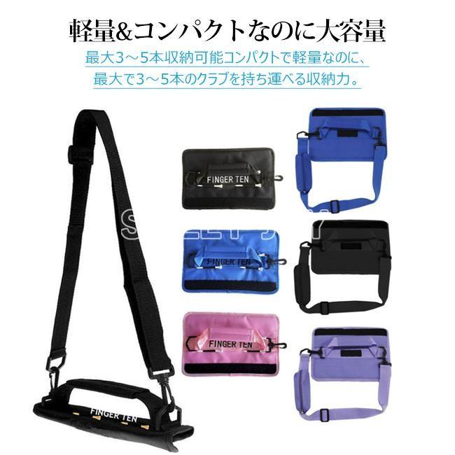 Malbonゴルフ キャディバッグ グリーン 軽量スタンド型 5〜6本収納 美品 Malbon Golf マルボン ゴルフ キャディバッグ スタンド型 軽量 新作