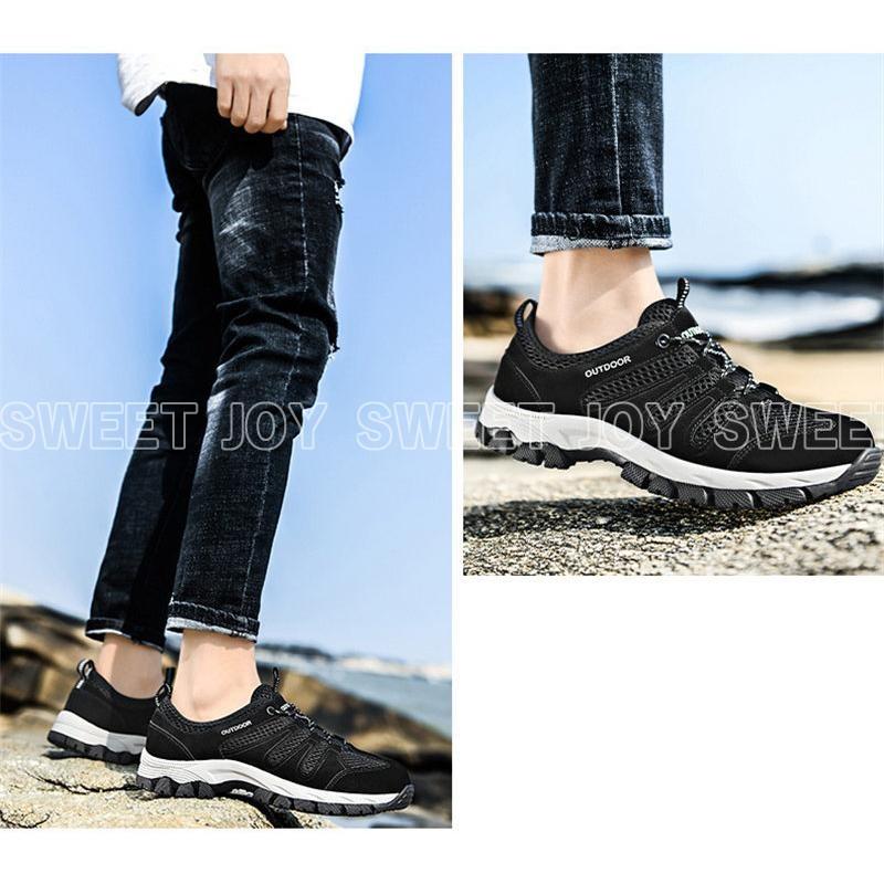 人気完売カラー★ ドッキングオールインワン★モカーキ★新品 セール】テーラーカラーオールインワン（つなぎ/オールインワン