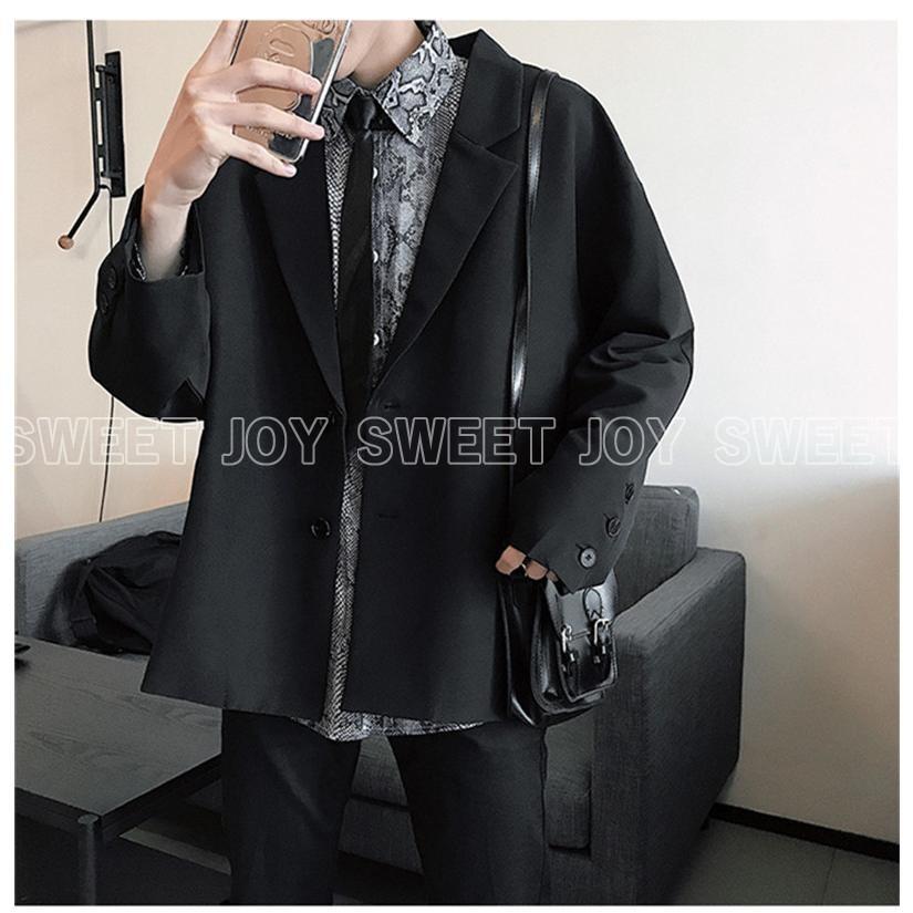 最安値 MASU ショート ブレザー ジャケット46 セール】ショート