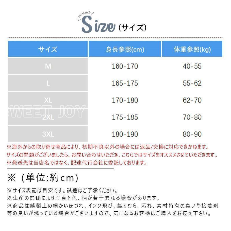 トレーナー パーカー メンズ 長袖 ゆったり 韓国風 クルーネック Tシャツ スウェット トップス 春 秋服 スポーツ プルオーバー ティーシャツ 秋｜sweetjoy｜03