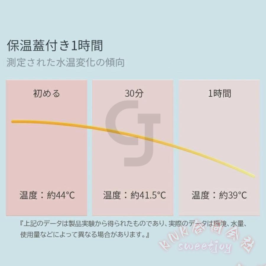 ポータブルバスタブ 折り畳み式浴槽 キャンプ簡易 KNK(株) 折りたたみバスタブ 風呂桶 子供浴槽 お風呂 簡易浴槽 収納簡単 設置簡単 使いやすい シャワー対応