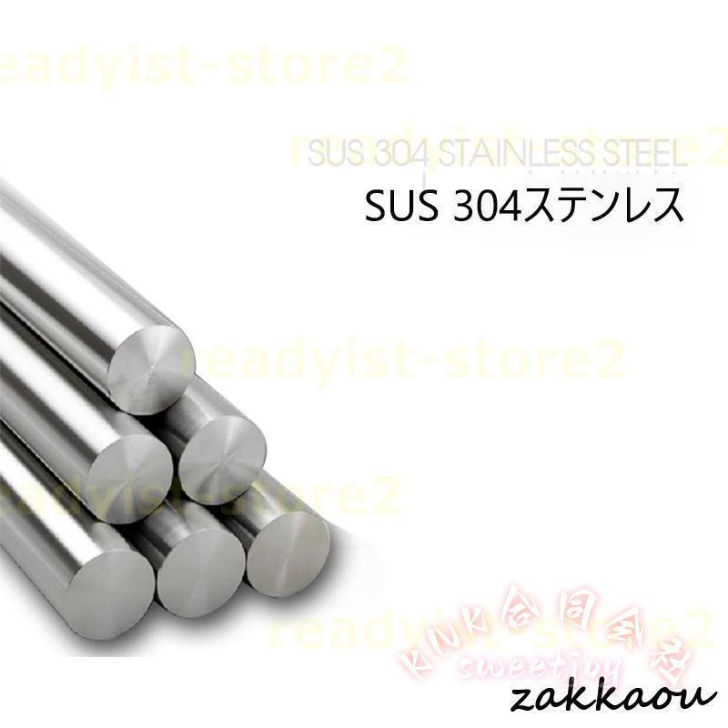 蛇口 シャワーヘッド キッチン水栓 壁付シングルレバー混合水栓 360°回転 金具 省スペース KNK(株) ハンドシャワータイプ 浴槽 洗い場兼用 取付簡単