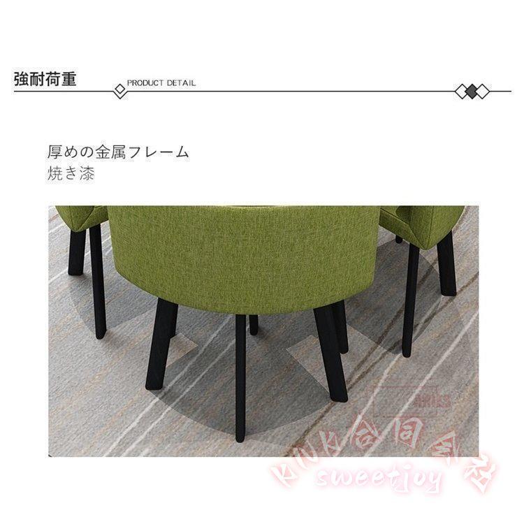 北欧風 ダイニングテーブルセット 木製 天然木 KNK(株) ダイニングテーブル 椅子 いす ダイニングセット モダン おしゃれ 食卓 リビング 家具_11
