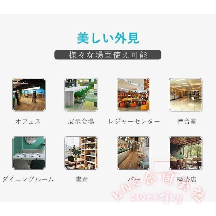 北欧風 ダイニングテーブルセット 木製 天然木 KNK(株) ダイニングテーブル 椅子 いす ダイニングセット モダン おしゃれ 食卓 リビング 家具_2