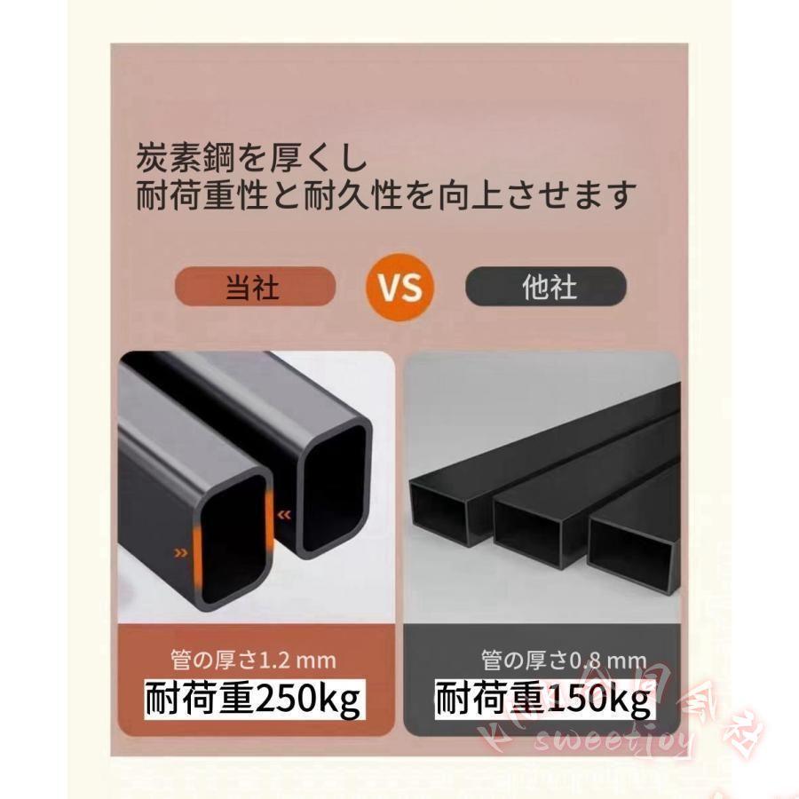 ロッキングチェア揺れる椅子リクライニングチェアKNKリラックスチェアいすくつろぎ一人掛け読書昼寝リビング寝室ラウンジチェアおしゃれ北欧風組立簡単_4
