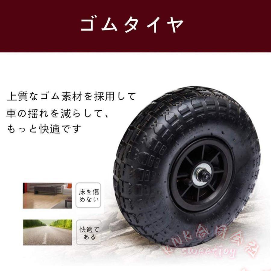 4輪ペダルカー 足こぎゴーカート キッズ乗用玩具 3-12歳 KNK(株） 四輪バギー レーシングカー 乗用 おもちゃ 誕生日 クリスマス プレゼント 男の子 走行安定の画像