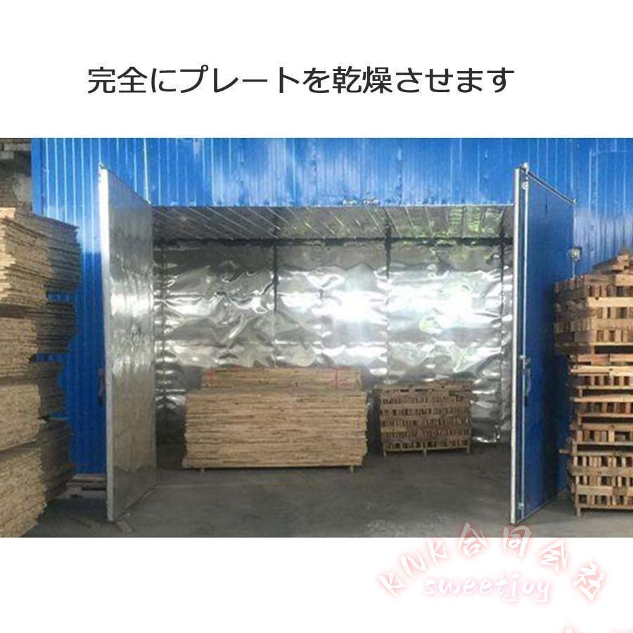 杉材ミツバチ巣箱 10フレーム パーティション 蜂箱 KNK(株） 蜂蜜キーパー 養蜂箱 通気性 防水 乾燥対策 初心者向け 養蜂器具の画像