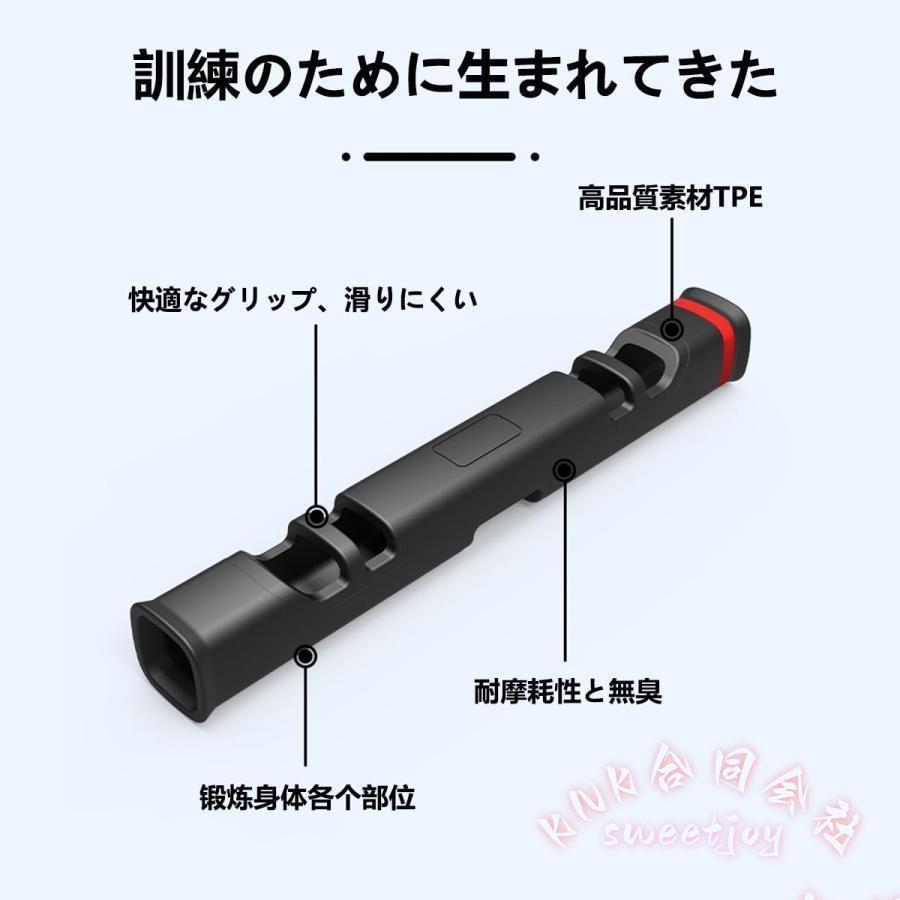 トレーニングバレル フィットネス ヨガコラム TPR KNK(株） 耐荷重 体幹トレ ストレッチ ピラティス 姿勢ケア ファンクショナル_3