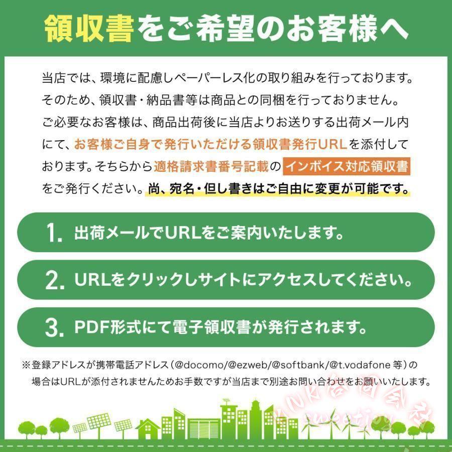キャリーカート折りたたみ軽量階段ワゴン台車ショッピング65Lフタ付きアウトドアKNK(株）おしゃれ買い物キャンプ運搬多機能トロリー大容量折り畳みカートの画像