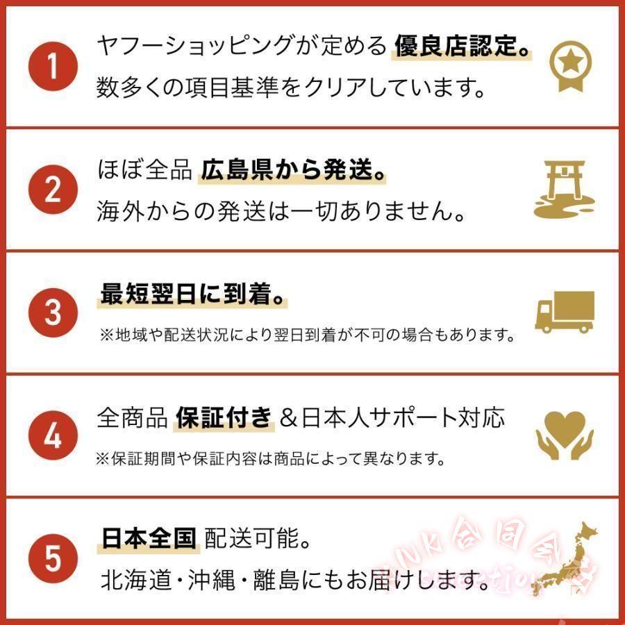 キャリーカート折りたたみ軽量階段ワゴン台車ショッピング65Lフタ付きアウトドアKNK(株）おしゃれ買い物キャンプ運搬多機能トロリー大容量折り畳みカートの画像