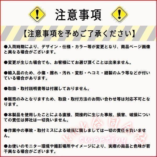 可変式ダンベル ブロック型 アジャスタブル 90ポンド相当 KNK(株） 両手セット合計80kg 17段階調整 5-40kg 筋トレ 自宅ジム 省スペース 高品質 耐久性_3