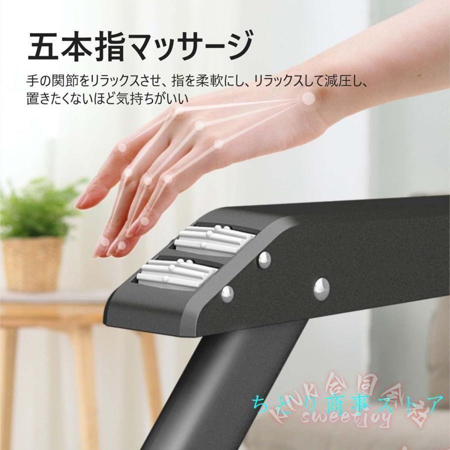 無重力リクライニングチェア 折りたたみアウトドア KNK(株） ヘッドレスト付き 軽量 角度調節 持ち運び便利 昼休み 仮眠 ガーデン キャンプ リラックスの画像