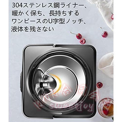 ステンレスウォータージャグ 304 保温保冷ポット 6L/8L/10L KNK(株) ウォーターサーバー 飲料サーバー 方形 アウトドア用 ウォータータンク キャンプの画像