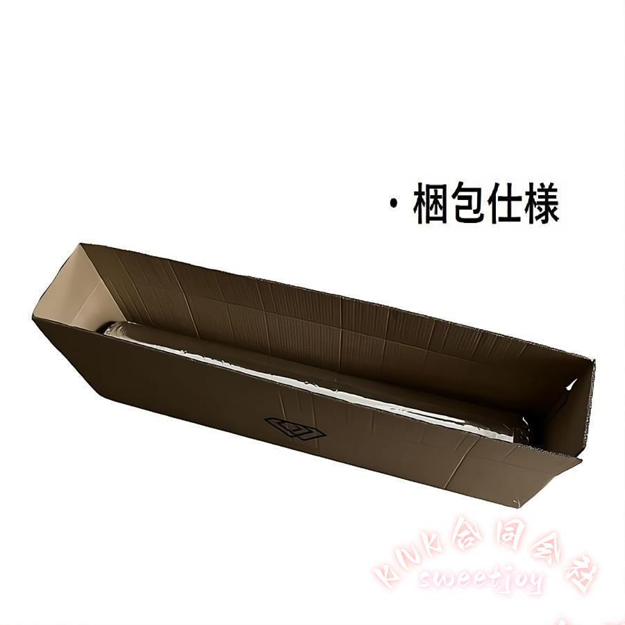 強力防水シート 雨どい補修 水漏れ対策 万能止水テープ KNK(株） 遮熱/耐久 常温粘着 簡単修理 屋根/屋外用 幅1m×長さ10m 防水テープ 補修シートの画像