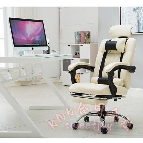 レザーオフィスチェア リフティング マッサージチェア KNK(株） ランチブレイク対応 リクライニング 人間工学 色選択可 母の日人気推薦_7