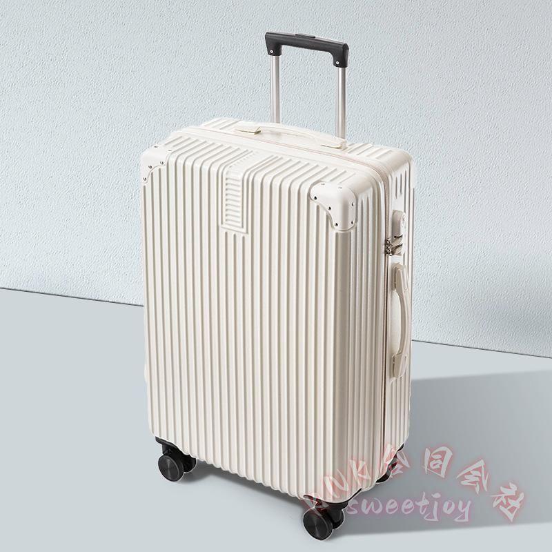 スーツケース⭕️XL⭕️大型 アルミフレームタイプ キャリーケース キャリーケース 28インチ スーツケース 大型 アルミフレーム メンズ