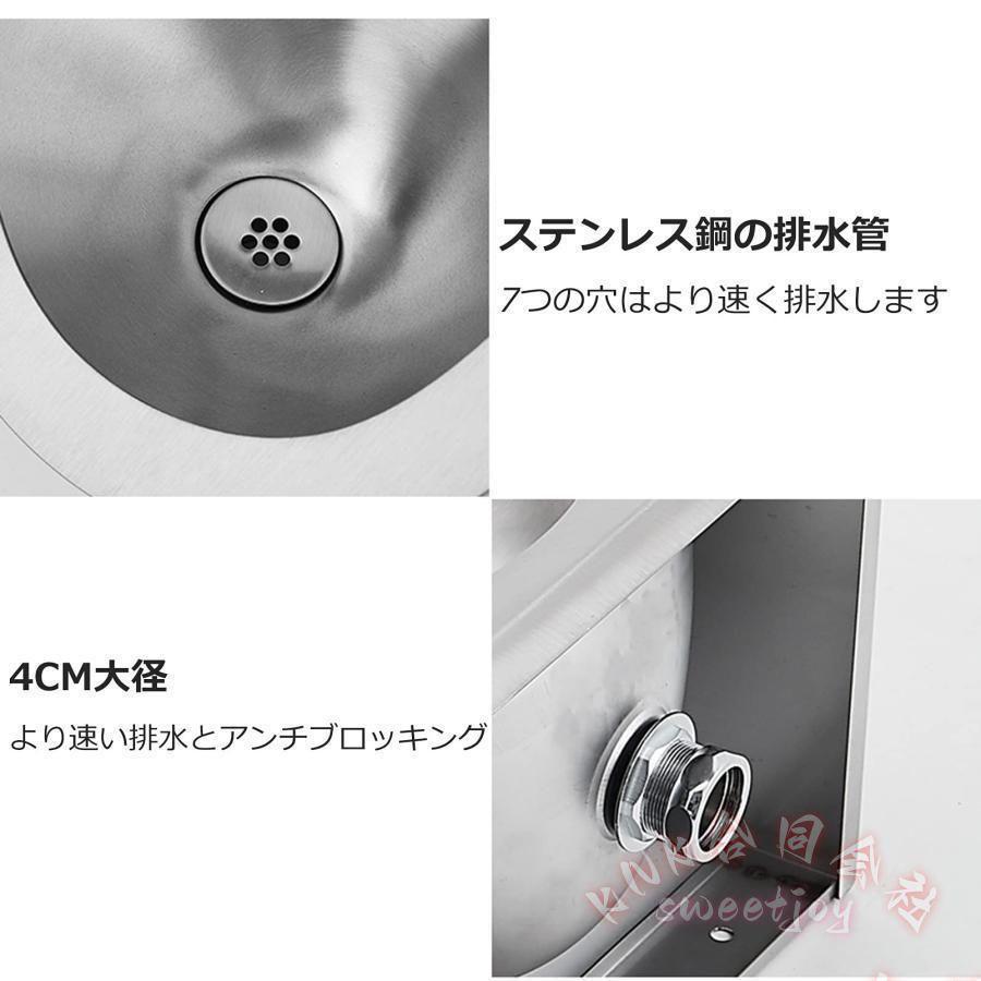 壁掛け小便器セット フラッシュバルブ付き 商業用水洗 KNK(株） ホテル/レストラン/公共トイレ向け 高効率洗浄 省スペース設置 男性用小便器の画像