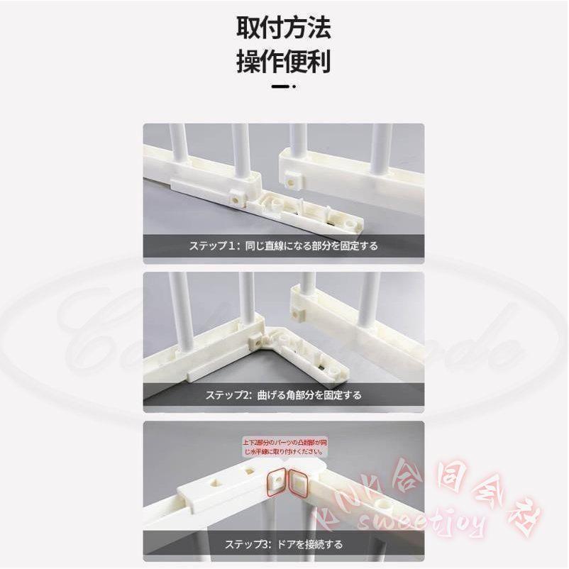 ペットサークル 犬用 中型犬 大型 折りたたみ KNK(株) メッシュ サークル ケージ ゲージ 猫 犬 屋外 室内 おすすめ 131×89 173×89の画像