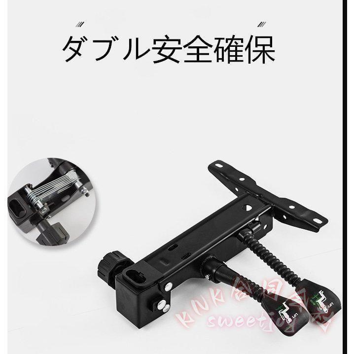 社長椅子 革椅子 オフィスチェア 背もたれ KNK(株) ビジネス 事務用 家庭用 高級感 座り心地 仕事用 デスクチェア 快適_7