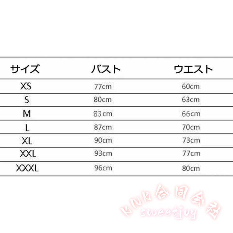 マーメイドドレス全5色レース7分袖ロングイブニング結婚式二次会おしゃれ高級感お呼ばれKNK(株）華やかで優雅なマーメイドラインドレス_13