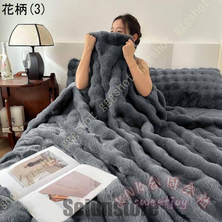 掛け布団カバー セミダブル 冬 暖かい フランネル 発熱 軽い KNK(株) ファスナー 静電気軽減 寝汗吸収 シングル対応 毛抜けにくい 柔らかい 肌触り 丈夫_3