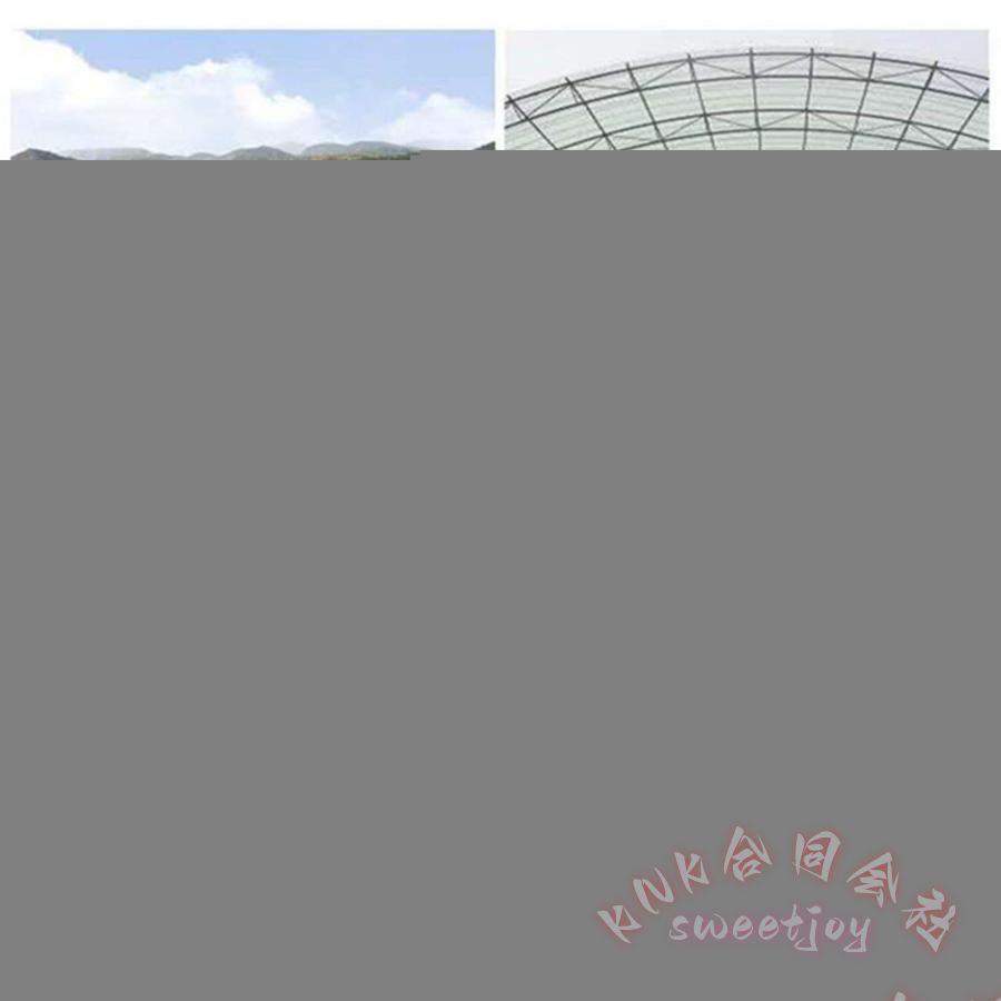 透明屋根板 ガラス鋼 サンプレート 1mm KNK(株) 光透過 しじのうりょく 高い サンルーム ハウス 雨戸 DIY 屋根材 明確サイズ選択可_6