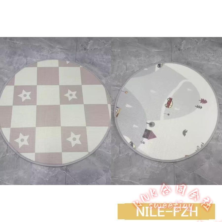 子供プール 折りたたみ 空気入れ不要 80cm 100cm 120cm ビニールプール KNK(株） おしゃれ ベビー用 遊ぶハウス キッズ 室内外 水遊び 夏 楽しい_8