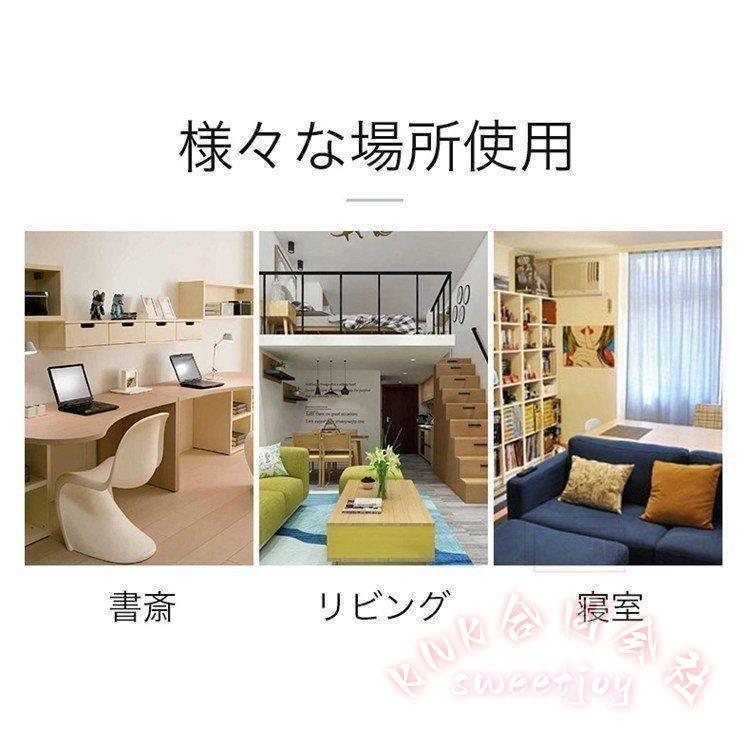 ソファベッド 150cm 2人掛け 収納付き 折りたたみ KNK(株) 肘付き カウチソファ 家庭用 室内用 省スペース くつろぎ 家具_23