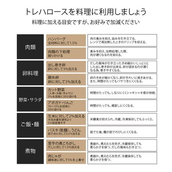 テント 2ルーム 4-5人用 オールインワン リビング キャンプ 防水 テント 2ルーム 4-5人用 オールインワン リビング キャンプ 防水