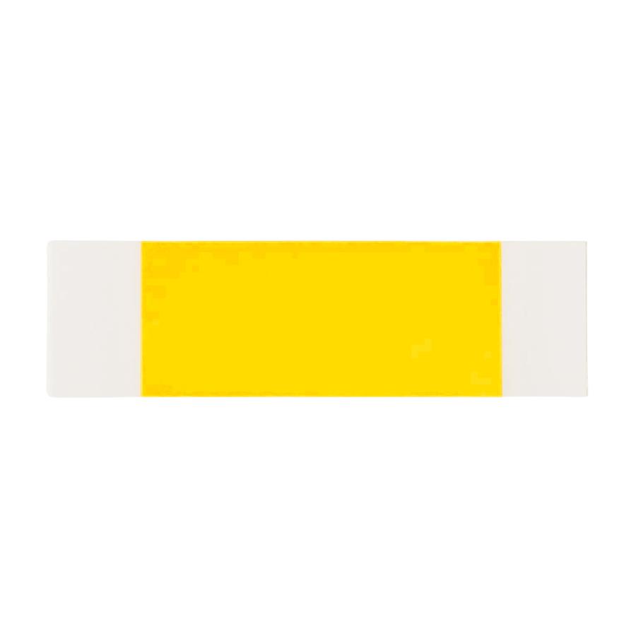 メッセージシート金色 (BM-11) 100枚 タニグチ 転写シート : 業務用