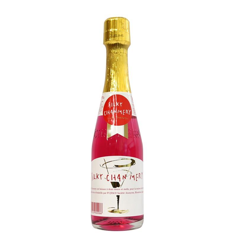 海藻 マディソン ストライプ ノンアル シャンパン かわいい Fishing Japan Org