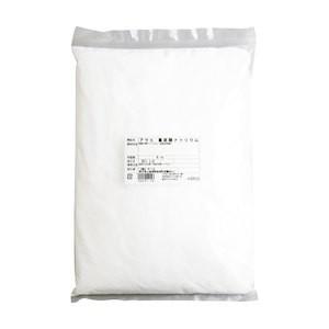 重炭酸ナトリウム 1kg(常温)|sweetkitchen|02