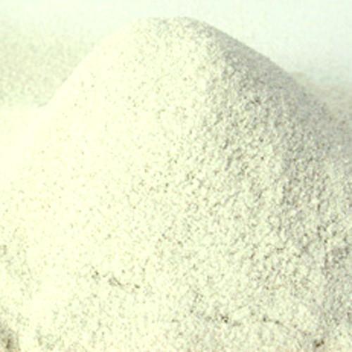 大陽製粉 ドイツバイエルン ライ麦粉 細挽き シュバルツ 1kg(常温)(小分け) |  | 02