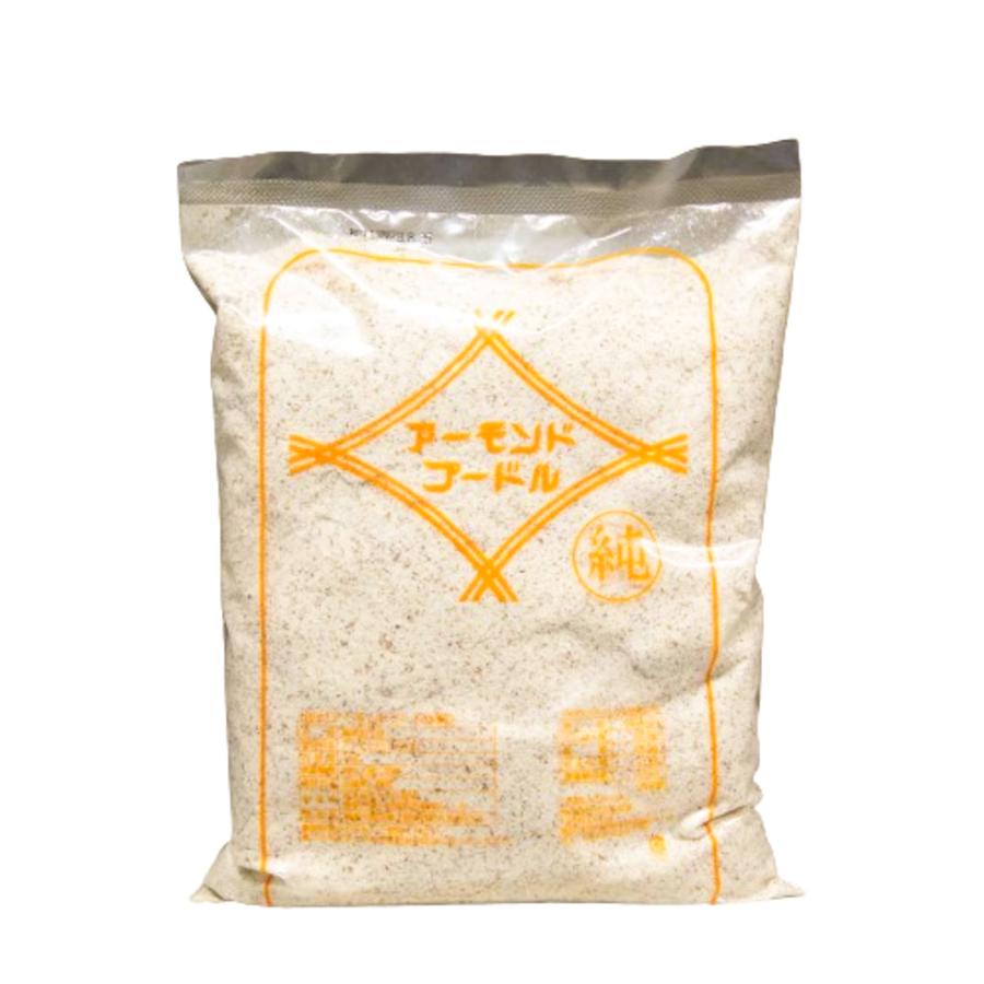 アーモンドプードル1.2kgアーモンドスライス1kg×3 アーモンドプードル1.2kgアーモンドスライス1kg×3 imgrc0101675923.jpg