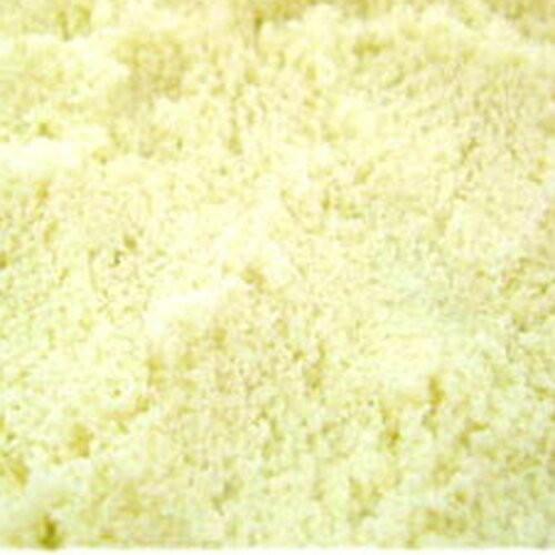 スペイン産 マルコナ種 純ゴールドアーモンドプードル アーモンドパウダー 1kg 常温 業務用製菓材料のスイートキッチン 通販 Yahoo ショッピング