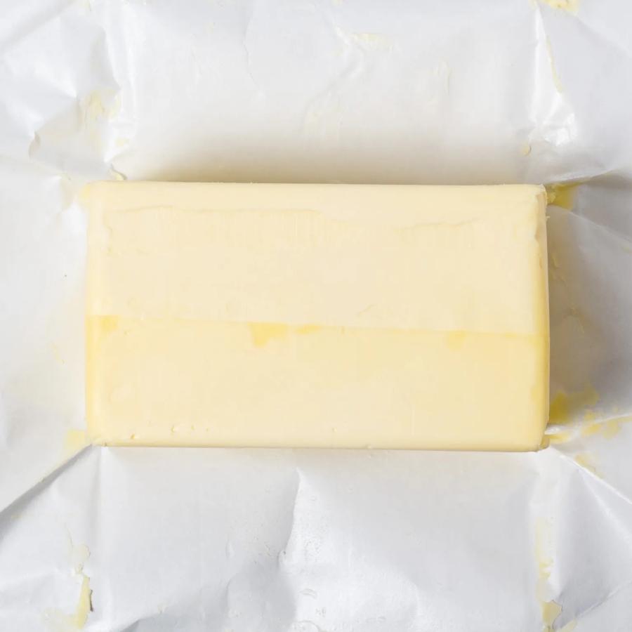 アロマーデクレア 500g ADEKA ブロック : 業務用製菓材料のスイート