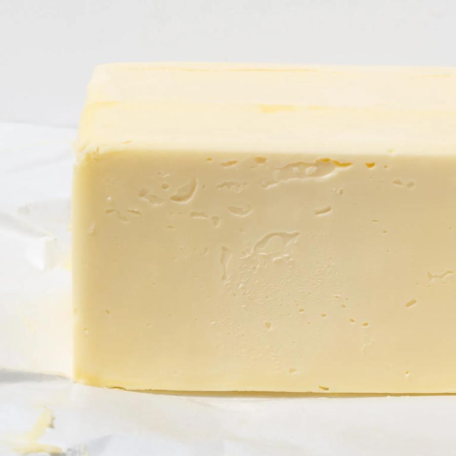 アロマーデクレア 500g ADEKA ブロック : 業務用製菓材料のスイート