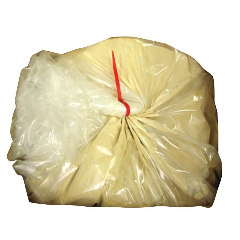 MFJ D.メープルシュガー パウダー 10kg(常温)