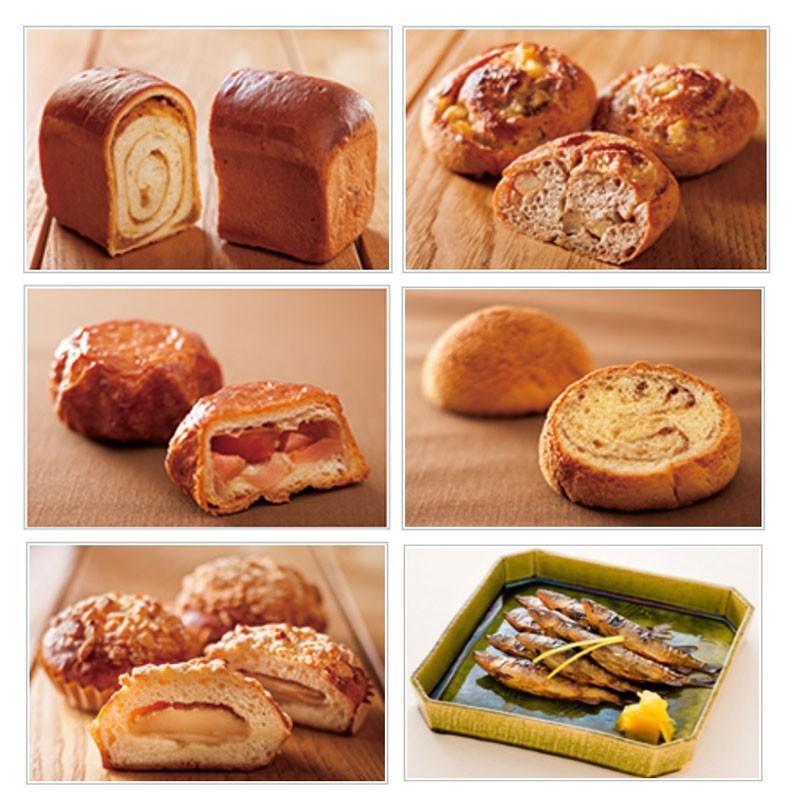 MFJ D.メープルシュガー パウダー 10kg(常温) メープルシュガー 商品説明 はちみつ