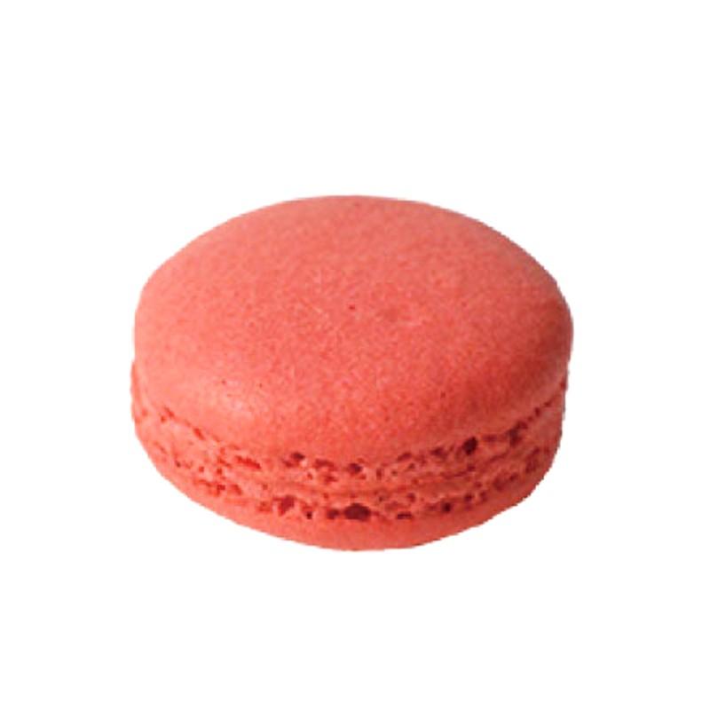 丸菱 冷凍Mマカロン(解凍後要冷蔵) ミニマカロン フレーズ