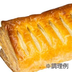 (お取り寄せ商品) イズム 冷凍パン生地 ツナサラダパイ 75g×50入 (冷凍)｜sweetkitchen