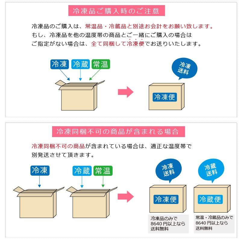 RAVIFRUIT (ラビフリュイ) グランドフリュイ フレーズ いちご ピューレ 加糖 粒状 1kg(冷凍)|業務用製菓材料のスイートキッチン|02