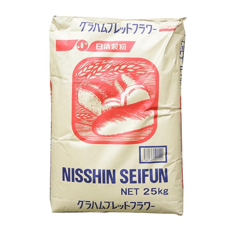 ZENG 丸麺 100% ZENG 丸麺 100%