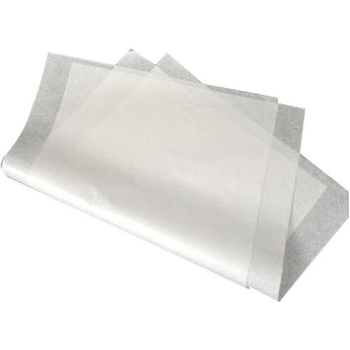 アルミ箔15cm×15cm 1000枚製菓用