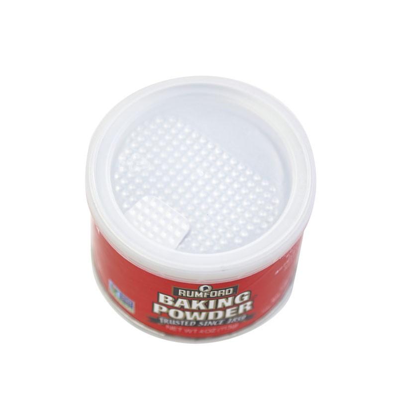 アリサン ラムフォード ベーキングパウダー アルミフリー ついに再販開始 常温 113g