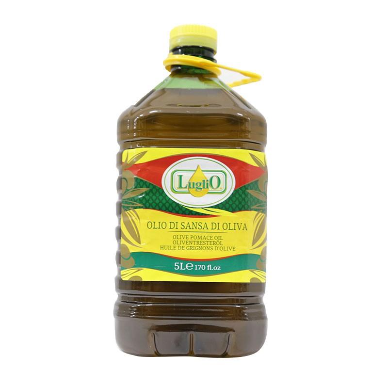 ルグリオ オリーブサンサオイル 5L 5000ml 4580g(常温) : 業務用 ルグリオ オリーブサンサオイル 5L 5000ml 4580g(常温) : 業務用